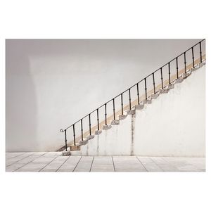 <span class=keywords><strong>Scala</strong></span> di costruzione verde naturale con finitura naturale materiali sostenibili <span class=keywords><strong>scala</strong></span> Prima Eco - Product Image 3