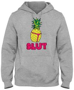 Vente en gros de sweats à capuche d'hiver unisexe oversize en molleton épais, personnalisables (brodés et imprimés), pour hommes, 450 g/m², modèle vierge tendance 2024 - Product Image 4