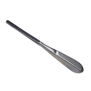 Boies de acero inoxidable alemán de la mejor calidad, 18cm, 9mm, elevador Nasal, herramienta Manual de fractura Nasal - Product Image 5