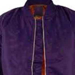 Blouson Bomber Omega Premium Personnalisé Brodé Réversible Style Urbain Varsity Vêtement d'Extérieur Imperméable Respirant Classique - Product Image 6