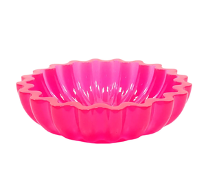 Cuenco de resina de diseño fantástico, ensaladera de resina de diseño personalizado o cuenco de vajilla para Cocina - Product Image 1