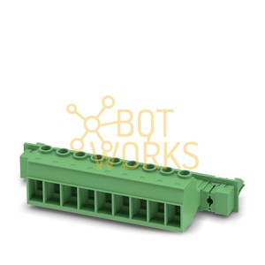 Phoenix Contact 1703522 - Nuovo - Product Image 1