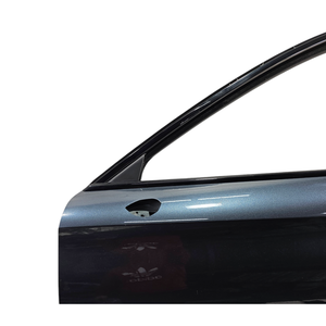 Vordere linke Türverkleidung CUPRA Formentor Serie 5FF831051A (20>) - Product Image 2