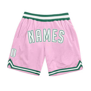 Pantalones Cortos de Baloncesto Holgados y Cómodos, Estilo Gimnasio, Inspirados en la Ropa Urbana, Personalizados - Product Image 4