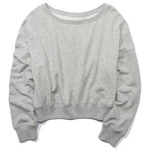 เสื้อกันหนาวมีฮู้ดสำหรับผู้หญิง, เสื้อสวมหัวลำลองพิมพ์ลาย3D โลโก้ขนาดพิเศษออกแบบได้ตามต้องการสำหรับฤดูใบไม้ร่วงและฤดูหนาว - Product Image 4