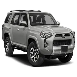 VENTA AL POR MAYOR TOYOTA 4RUNNER SUV 2020 ,TOYOTA 4RUNNER