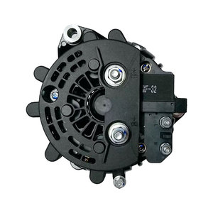 Alternador Prestolite AVI147 24V 120A, Reemplazo OEM Perfecto para Autobuses Urbanos, de Larga Distancia y Camiones - Product Image 4