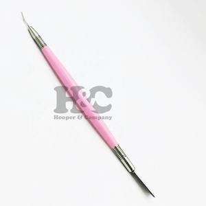 Professional <b>Eyelash</b> Lifting Tool New Lash Tools Separating Lashes Sustainable <b>Mink</b> Premium Pink Lash Lift Tools Logo - Product Image 4