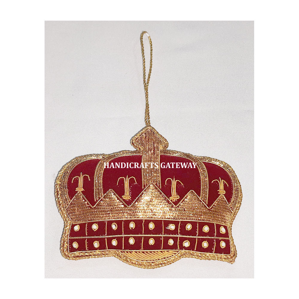 กุหลาบต้นแมดเด