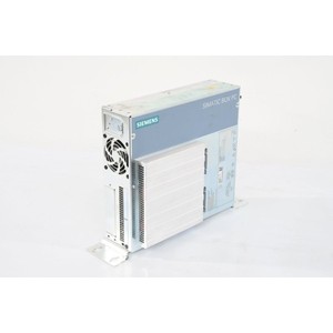SIEMENS LW31240 PC industriel SIMATIC BOX PC modèle A5E31392108 révision A5 Interfaces homme-machine - Product Image 1