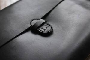 ขายดีกระเป๋าหนังใส่คอมพิวเตอร์สำหรับธุรกิจกระเป๋าหนังใส่แล็ปท็อปกระเป๋าแฟชั่นให้ความรู้สึกเหมือนเป็น LS-0159ใส่แล็ปท็อปและแท็บเล็ต - Product Image 6