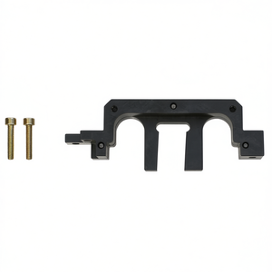 Outil de blocage Gedore KL-0580-442 pour arbre à cames et échappement BMW, multi-outils - Product Image 2