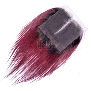 ผมแท้เวียดนามคุณภาพสูงสุด ราคาสุดคุ้ม แบบตรงธรรมชาติ สีออมเบร ชุดต่อผมพร้อมปิดผม ปี 2025 - Product Image 2