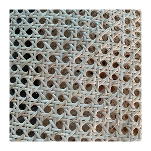 Sangle de canne en rotin naturel longue durée pour portes d'armoires, chaises et panneaux décoratifs-Produit parfait par 99 Gold Data - Product Image 3