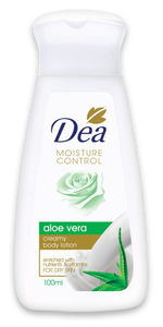 Loción corporal de leche de glicerina para piel seca Vitaminas E Aloe Vera Hidratante Unisex OEM ODM Embalaje de botella de plástico - Product Image 4