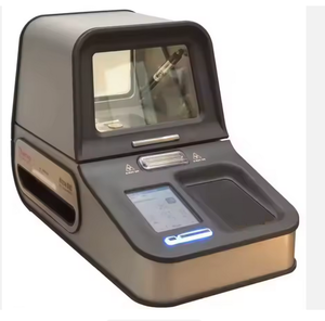Analizador de Metales Preciosos Thermo Scientific-Niton DXL-XRF de Alta Calidad, Sellado de Fábrica, Más Vendido... Listo para Enviar - Product Image 1