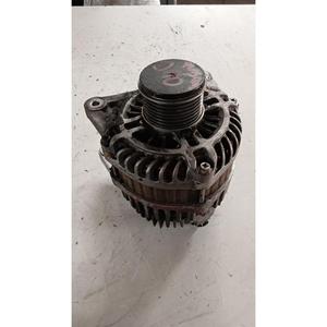 ALTERNATEUR HR16DE NISSAN Qashqai +2 (J10) (07>18) A2TJ1282ZE Essence 1.6 - Product Image 3