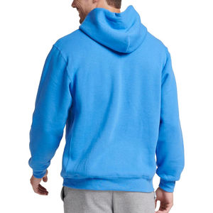 Nouveaux sweats à capuche au meilleur design pour hommes et streetwear, coupe ample, 100% coton, vêtements décontractés pour l'extérieur - Product Image 3