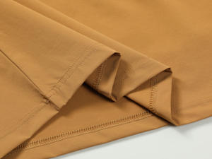 Chemises polo pour hommes avec logo personnalisé, chemises de sport en nylon et élasthanne à manches courtes pour femmes, t-shirt de golf à séchage rapide pour l'extérieur, t-shirts décontractés pour adultes en été - Product Image 6