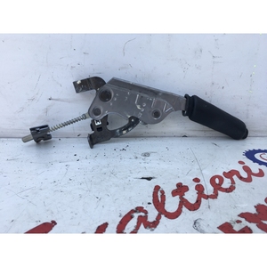 คันเบรกมือ ALFA ROMEO Mito Series (955_) 156096539 (08>) - Product Image 1