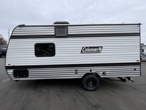Caravane familiale à vendre, fournisseur de caravanes de camping, prête à être expédiée - Product Image 6