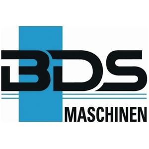 MABasic 450 50 (HM) / 40 (HSS) Drill Press T=30-55 mm 18 mm Weldon 3/4\" (19,05 Mm) with 1150 W BDS 18 mm Drill Presses - Product Image 2