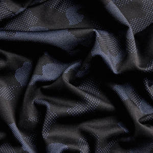 Sweat-shirt à capuche surdimensionné en molleton lourd 320GSM en gros, logo personnalisé, sweat-shirt de sport pour hommes |   Vêtements de sport à épaules tombantes - Product Image 6