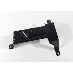 Supporto Ruota di Scorta ALFA ROMEO Stelvio Serie (949_) Diesel 2200 (16>) - Product Image 3