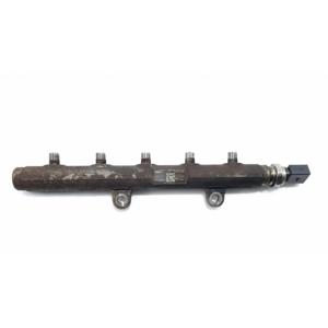 FLAUTO FORD Transit Serie Custom BK2Q-9D280-AB CYF4, CYF Diésel 2200 (12>22) - Product Image 2