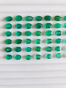 Merald-incrustaciones de plástico para el hogar, accesorio de fácil instalación y fácil de instalar - Product Image 4