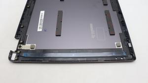 NEW <b>Laptop</b> For Lenovo IP Flex 5 Chrome 14IAU7 Type 83EK LCD back <b>cover</b> rear <b>cover</b> A <b>cover</b> 5CB1M48833 - Product Image 3