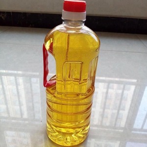 Refined Palm Oil With Long <b>Shelf</b> Life Bulk Clean Supply Refined Palm Oil Export Quality Now Available - Product Image 4