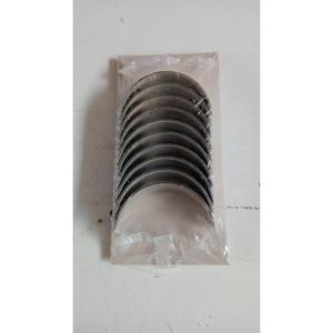 Bujes de biela FIAT Marea Sedan (96>02) 54350CP Gasolina 2.4 - Product Image 4