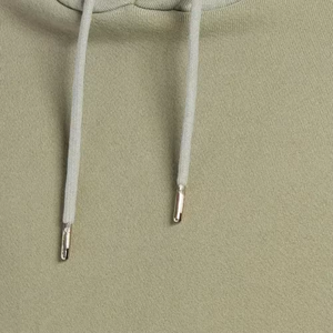 2024 OEM para hombre, venta al por mayor, sudaderas con capucha hechas a medida, nuevo diseño, bloque de Color, felpa francesa, 420gsm, 100% algodón, envío DDP - Product Image 4