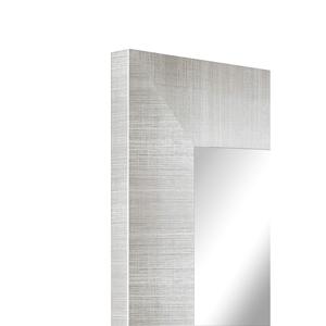 43 Inch LED TV with Framed Mirror New Category Product - Product Image 1