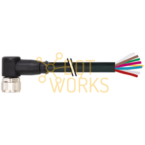 Murrelektronik 7000-08971-6960030 - Nuovo - Product Image 1