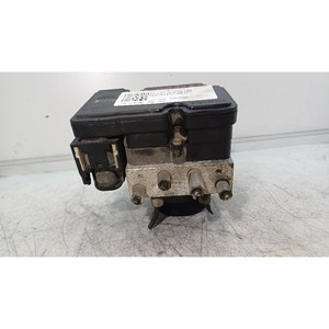 ABS MAZDA 2 Sedan 2ª Serie 06.2109-5240.3/06.2102-1090.4 ZJ06 gasolina 1349 (07>14) - Product Image 2