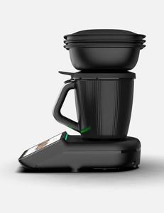 Auténtico Vorwerk Thermo-mix TM7 - Product Image 3