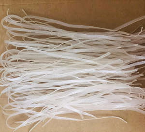 Fideos de Arroz de Alta Calidad, Fideos Instantáneos, Vietnam Pho Hu Tieu de Vietnam/WA 84-985971368 - Product Image 4