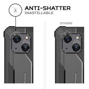 Protector de Pantalla Antishock Oukitel RT3, Producto Destacado - Product Image 4