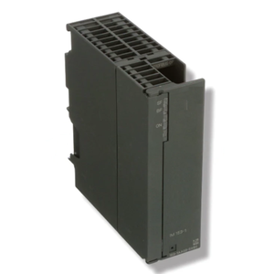 Módulo de Interfaz Nuevo y Original 6ES7153-1AA03-0XB0 - Product Image 1