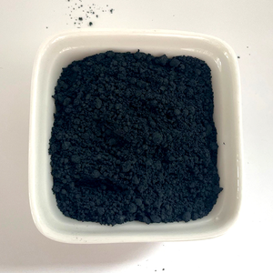 Chất lượng cao CAS 1317-38-0 đồng chromite/<span class=keywords><strong>Chromium</strong></span> Đồng oxid - Product Image 6