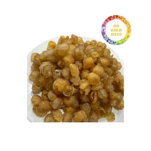 ผลไม้ตากแห้งเวียดนามแบบนิ่มรสหวานธรรมชาติคุณภาพระดับพรีเมียม - Product Image 4