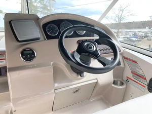 2008 S-e-a R-a-y 240 S-u-n-d-a-n-c-e-r - Product Image 3