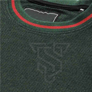 Nouveau design meilleurs hommes sweats bas quantité minimale de commande hommes sweats au prix de gros fabriqué au Pakistan - Product Image 2