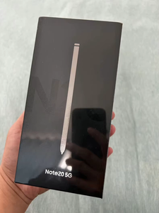 Teléfonos Celulares en Buen Estado, Note20 N981N, Venta de Teléfonos en China, Venta al por Mayor de Teléfonos - Product Image 5