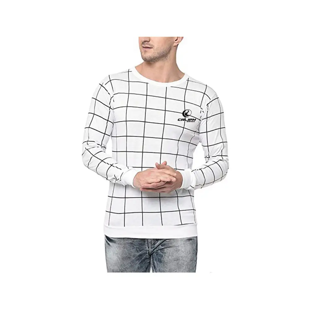 First Grade Quality T Shirt 100% cotton sport T-Shirt For Men T Shirt Custom T-Shirt in Your Own Brand Logo