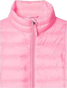 Couleur personnalisée vente en gros Logo personnalisé veste bulle en nylon matelassé hiver hommes brillant amovible à capuche/blouson bombardier - Product Image 6