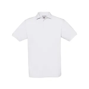 Camisetas Polo Promocionales - Product Image 6
