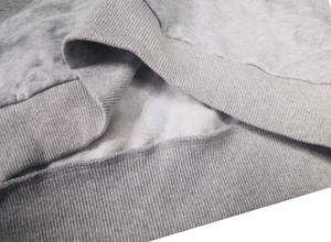 Survêtements pour hommes High Custom Tech Fleece Training Sportswear Ensembles de survêtements décontractés pour hommes avec logo imprimé Survêtement - Product Image 5
